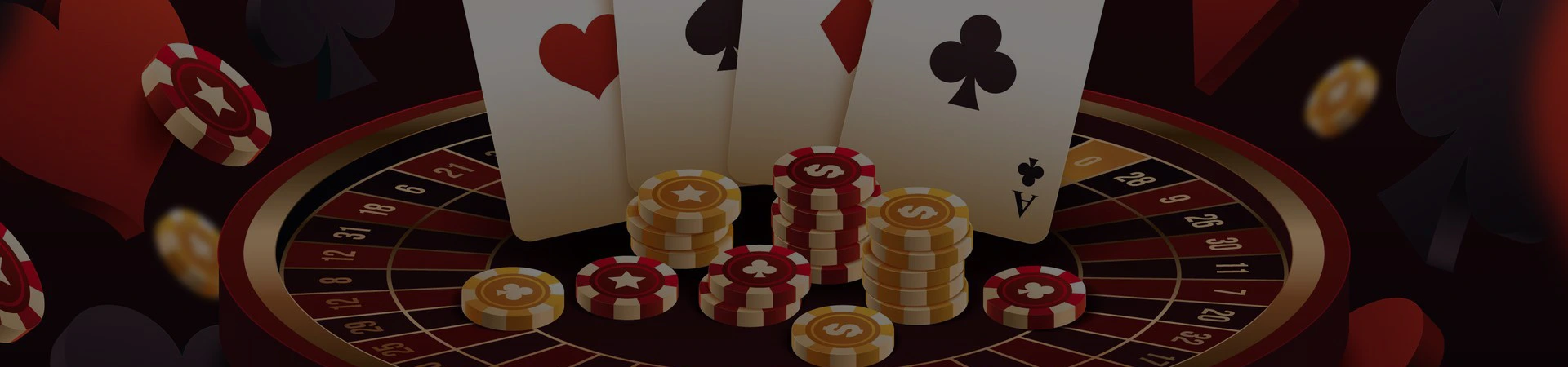 vulkan.abcasino.help