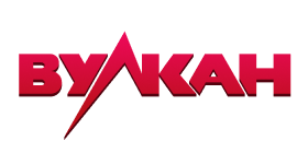 vulkan.abcasino.help logo